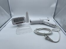 Pet hair dryer for sale  Chicago