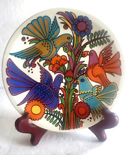 Vintage mcm villeroy for sale  Shipping to Canada