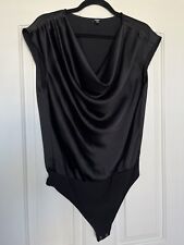 Express satin cowl for sale  Mesa