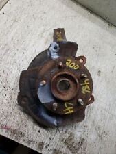 Driver front spindle for sale  Wichita