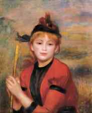 Pierre auguste renoir for sale  UK