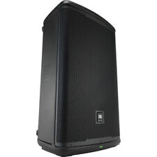 Jbl professional eon715 for sale  Long Island City