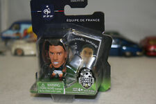 Soccerstarz creativetoys compa for sale  TAUNTON