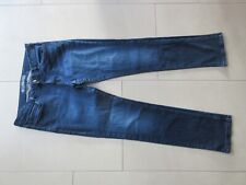 Liver jeans w34 gebraucht kaufen  Lenningen