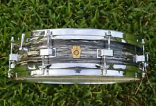 Ringo 1966 ludwig for sale  Fort Myers