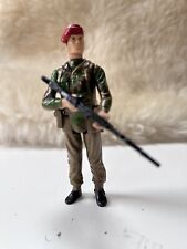 Palitoy action force for sale  Ireland