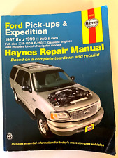 Haynes 36060 repair for sale  Jackson