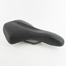 Selle royal vivo for sale  PORTSMOUTH