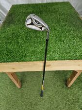 Taylormade iron reax for sale  BRACKNELL