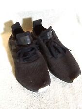 Adidas mens black for sale  Saint Paul