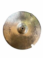 Cymbal avedis zildjian for sale  Bakersfield