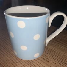 Cath kidston churchill for sale  BARNSLEY