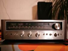 Pioneer 590 stereo for sale  MANCHESTER