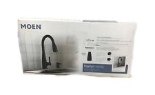 Moen haelyn single for sale  Indianapolis