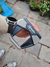 Taylormade mens spider for sale  BERWICK-UPON-TWEED