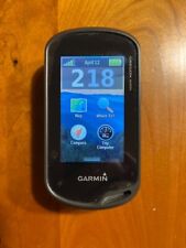 Garmin oregon 600t for sale  Middlebury