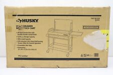 Husky inch drawer for sale  New York
