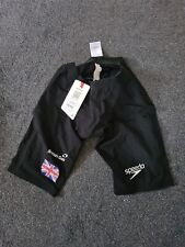 Speedo team british for sale  Shipping to Ireland