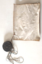 Pergamena proto laurea usato  Biella