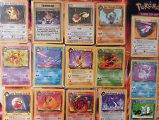 Pokemon cards set usato  Sarezzo