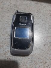 Nokia 6101 simile usato  Agropoli
