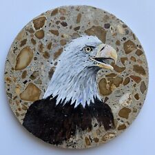 Bald eagle original for sale  Denver