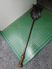 Coal shovel antique for sale  LEICESTER