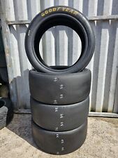 Goodyear 235 610r17 for sale  Shipping to Ireland
