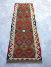 8074 tribal hand for sale  SLOUGH