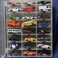 Hot wheels lot for sale  Bowling Green