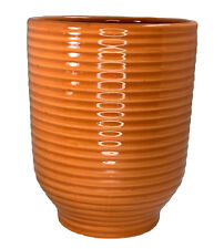 Pier pottery vase for sale  Redlands