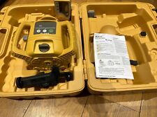 Topcon h5a long for sale  NORTHWOOD