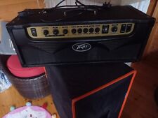 Peavey vypyr 120 for sale  HASTINGS