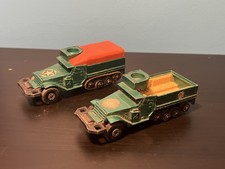deuce military truck for sale deuce military truck for sale Canada