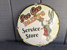 Vintage 1965 pee for sale  USA