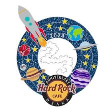 Buy hard rock d'occasion  Expédié en Belgium