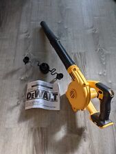 New dewalt dce100 for sale  Shipping to Ireland