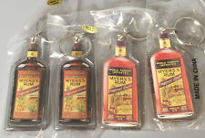 Myers rum jamaican for sale  San Bruno