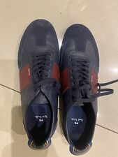 Paul smith mens for sale  NOTTINGHAM