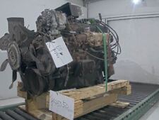 305 chevy engine for sale  Camden