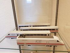 Ice komplett märklin gebraucht kaufen  Geisenheim