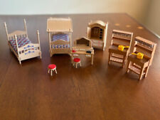 Vintage lot tomy for sale  Clawson