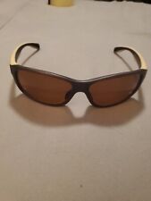 Zeal sunglasses 11437 for sale  Roy