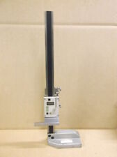 Digital height gage for sale  Archbold