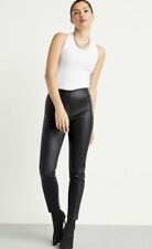 legging small for sale  Beverly Hills