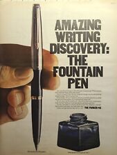 Parker ink pens for sale  Wallins Creek
