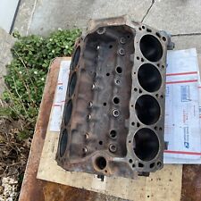 Oem original 1965 for sale  Troy