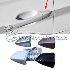 Door Handle Cover Keyhole Trim Cap For 2019-2021 VW Jetta for sale  Shipping to South Africa