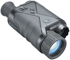 Bushnell equinox night for sale  Overland Park