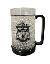 Liverpool official black for sale  BIRKENHEAD